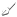 یادداشت