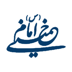 لوگو 1