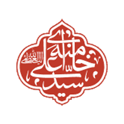 لوگو 1