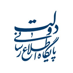 لوگو 1