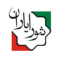لوگو 1