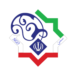 لوگو 1
